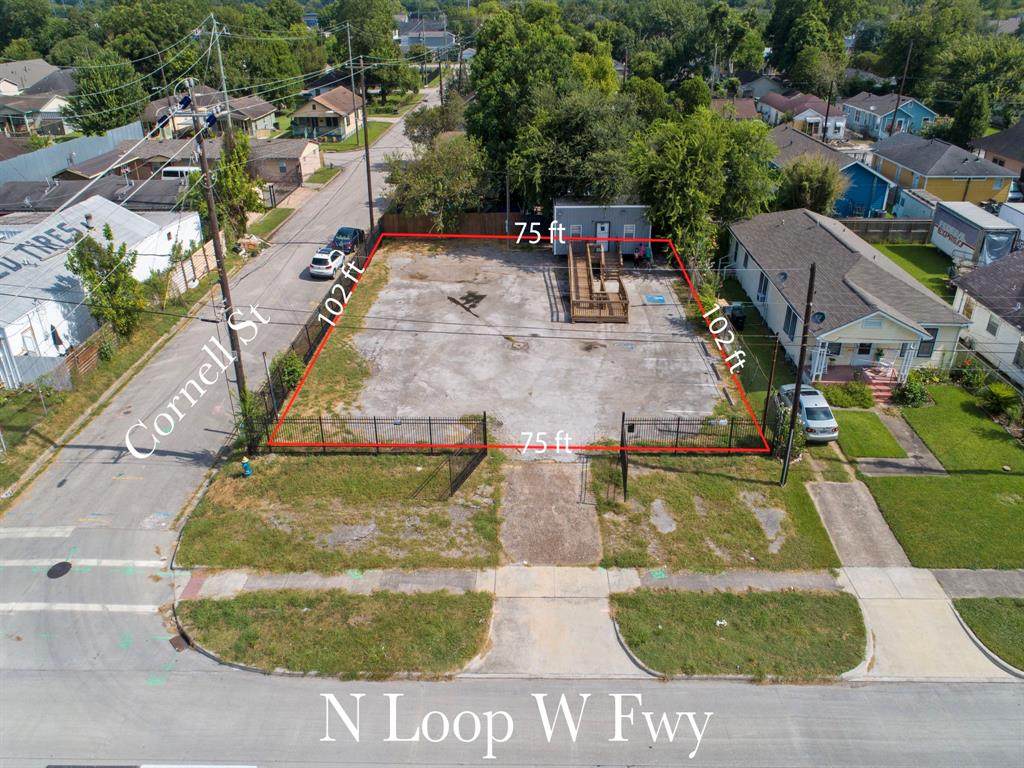 803 Loop - Photo 1
