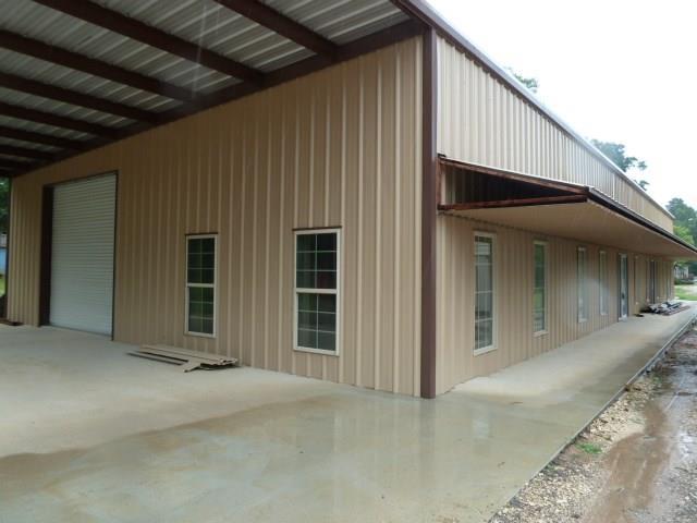 9118 Carraway Lane - Photo 1