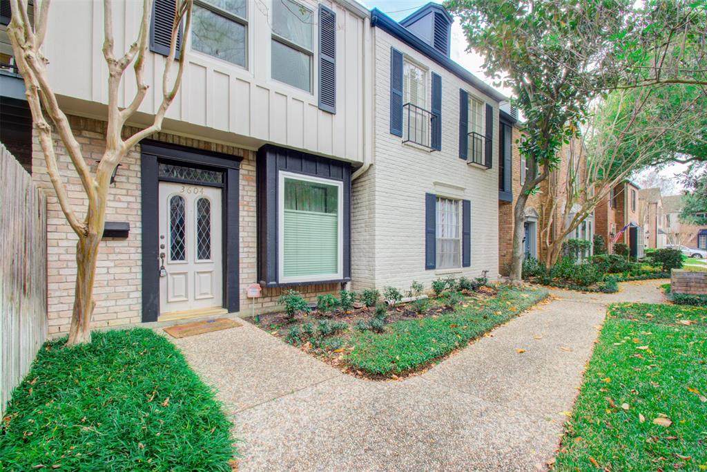 3604 Lake Street - Photo 1