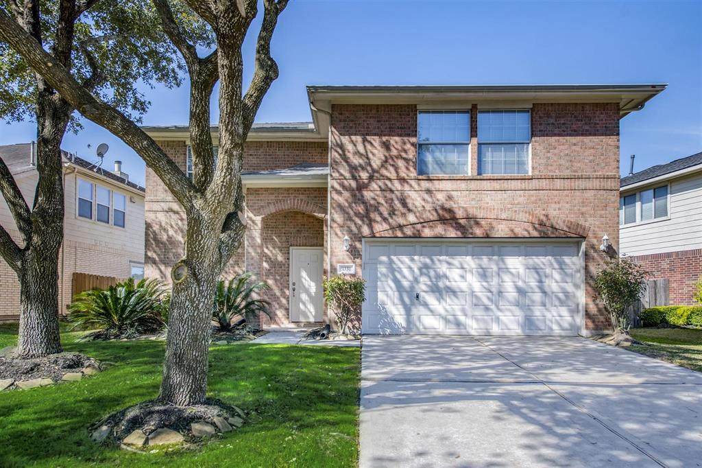 9331 Stoneridge Canyon Lane - Photo 1