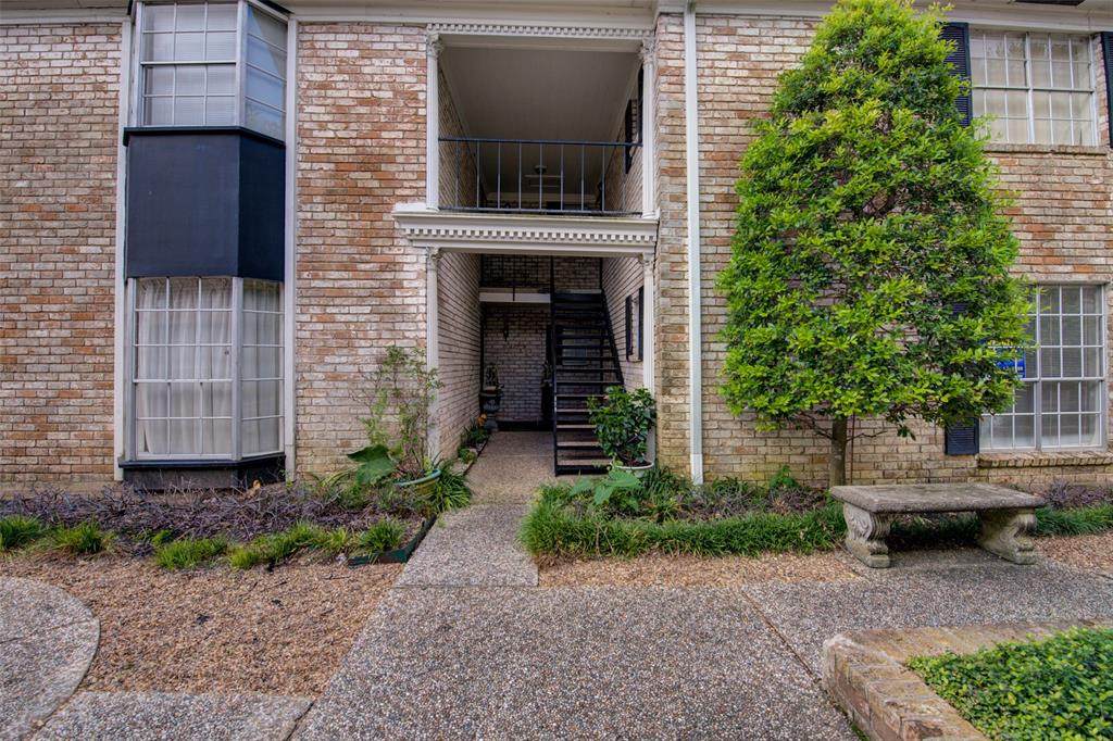 7900 Westheimer Road - Photo 1
