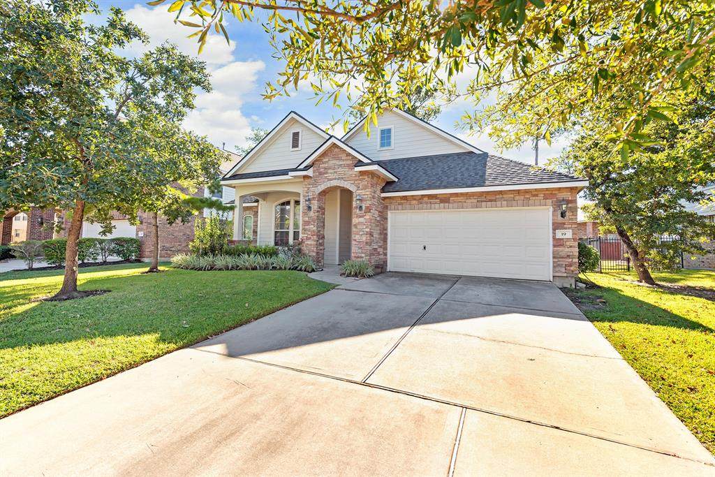 19 Rocky Point Circle - Photo 1