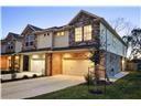 520 North 7th Street - Photo 1