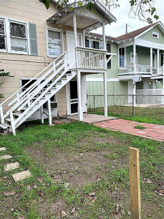 4724 Avenue Q 1/2 Avenue - Photo 1
