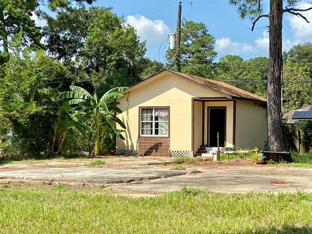6127 Cobalt Street - Photo 1