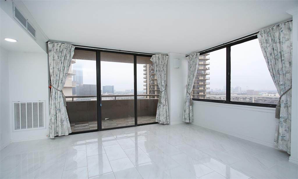 3525 Sage Road - Photo 1