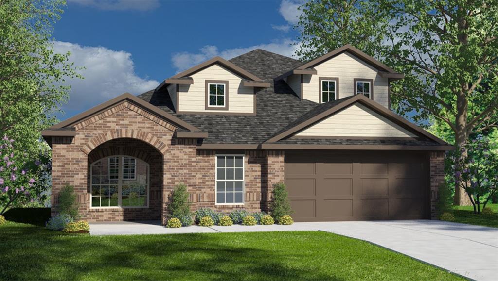 11440 Green Cay - Photo 1