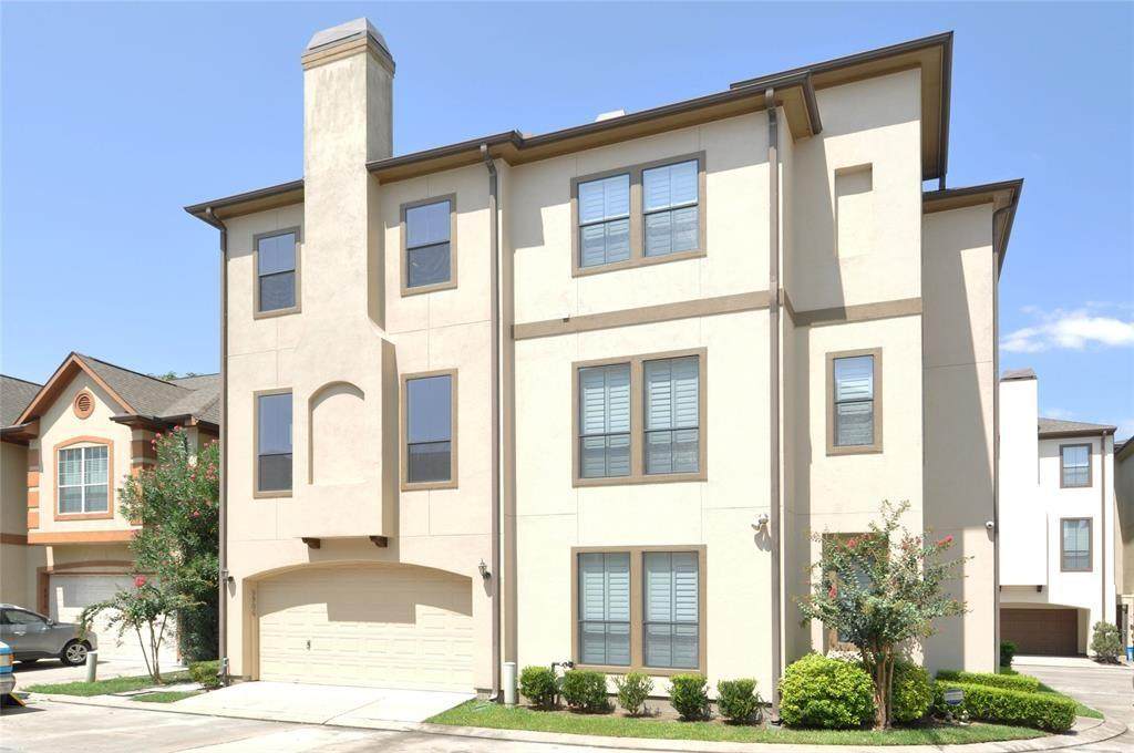9906 Adeline Lane - Photo 1