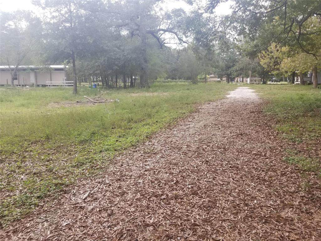 20033 Red Oaks S - Photo 1
