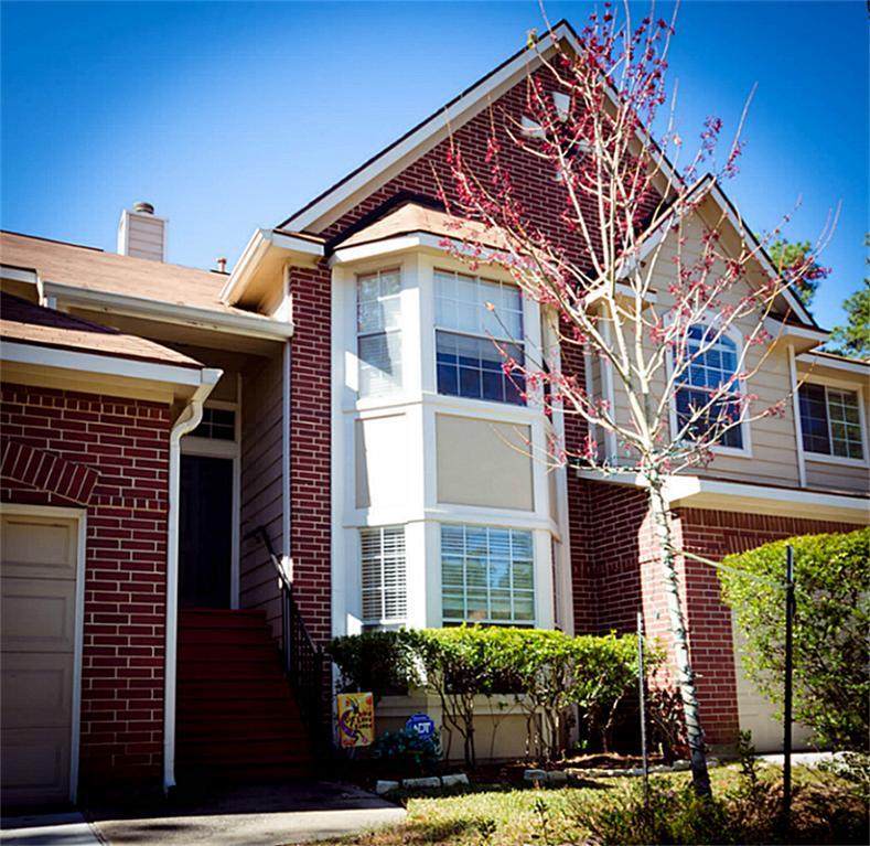 35 Avonlea Circle - Photo 1