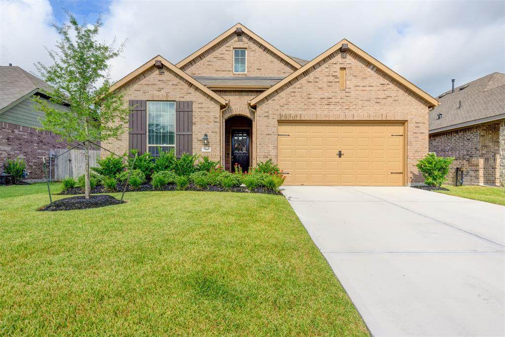 29507 Crimson Beech Drive - Photo 1