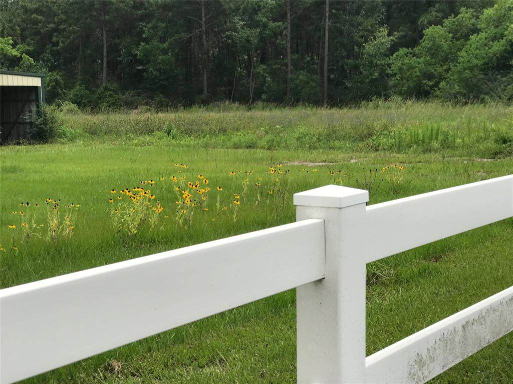 0 Spring Cypress Road - Photo 1