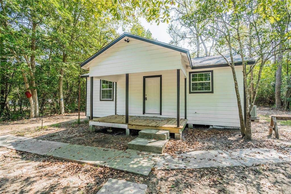 11097 Quinlan North Lake Drive - Photo 1