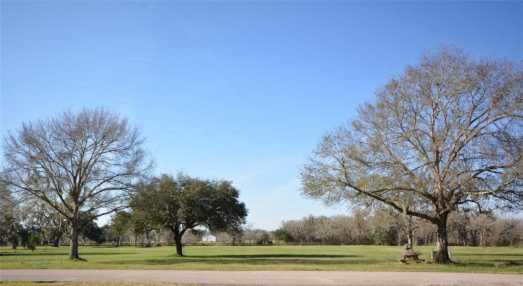 0 Riverview Ranch Drive - Photo 1