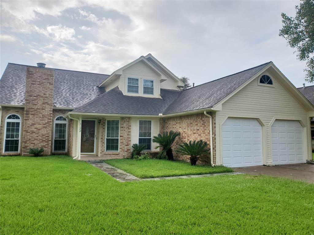 3122 Redcliff Drive - Photo 1