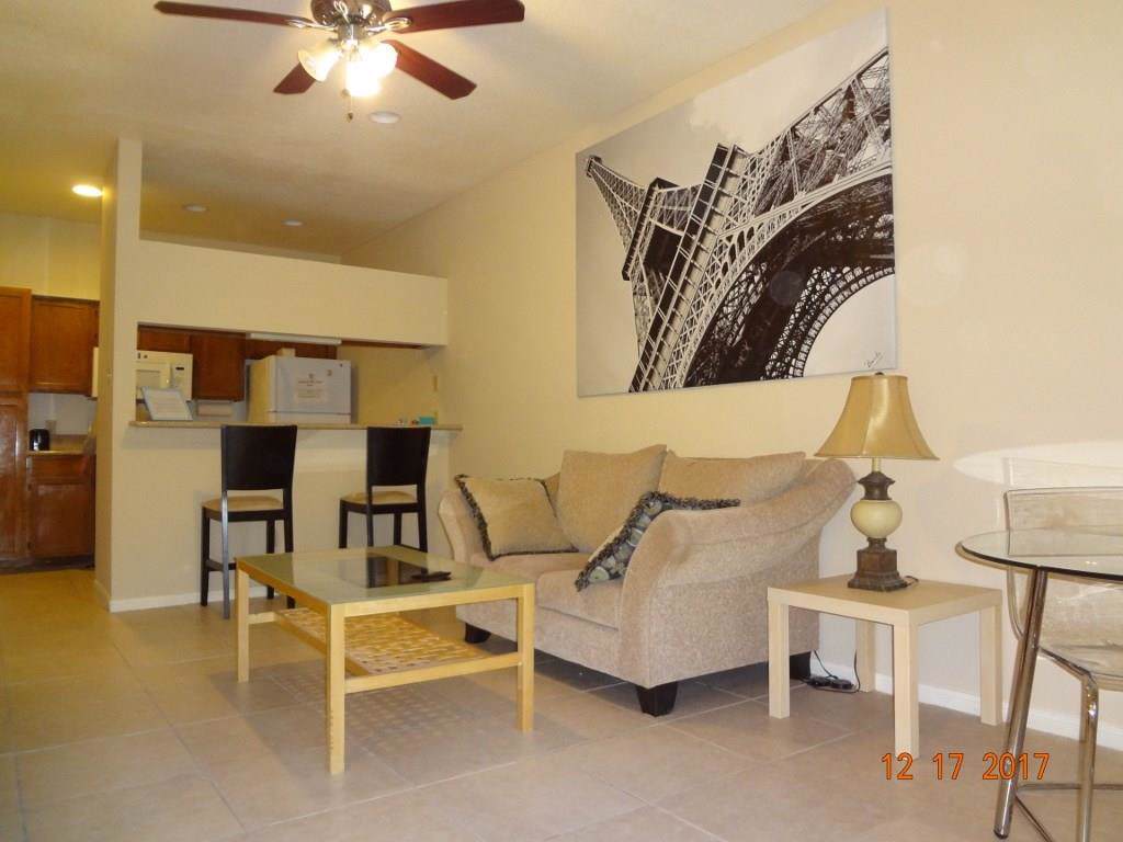 8055 Cambridge Street - Photo 1
