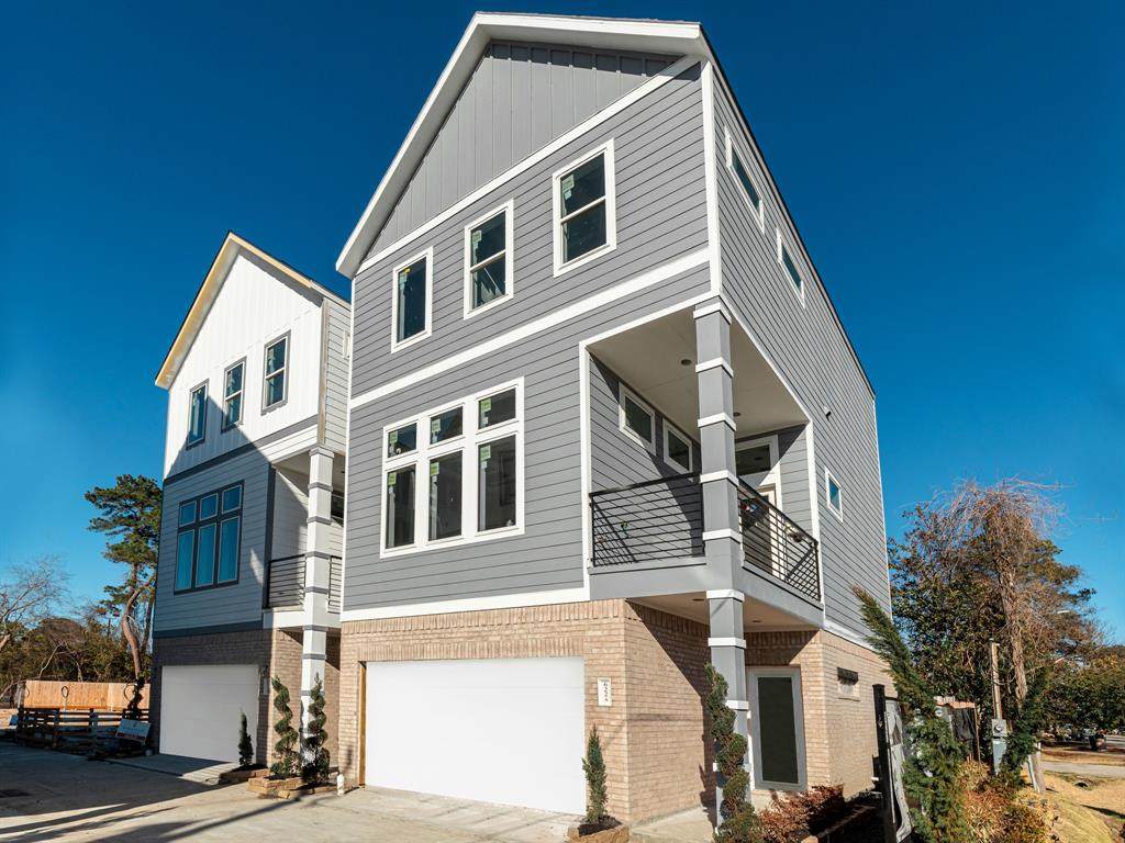 622 Janisch Road - Photo 1