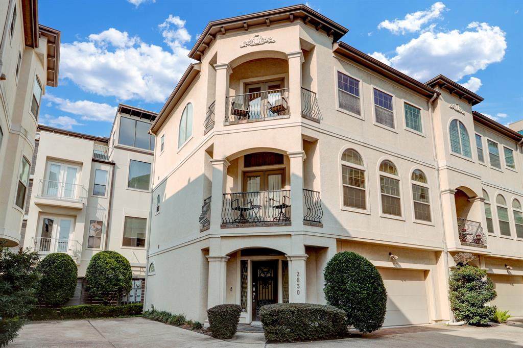 2830 Helena Street - Photo 1