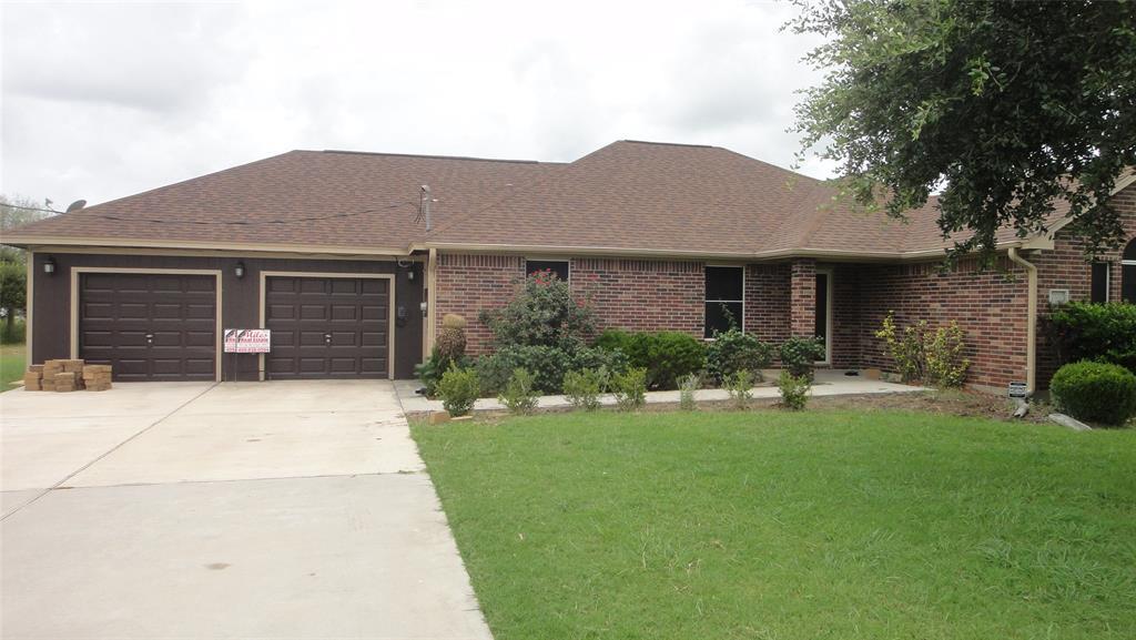 7320 Carter Avenue - Photo 1