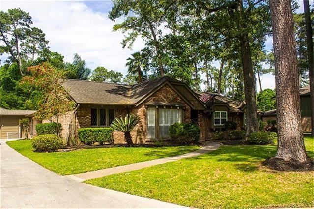 1907 Thousand Pines - Photo 1
