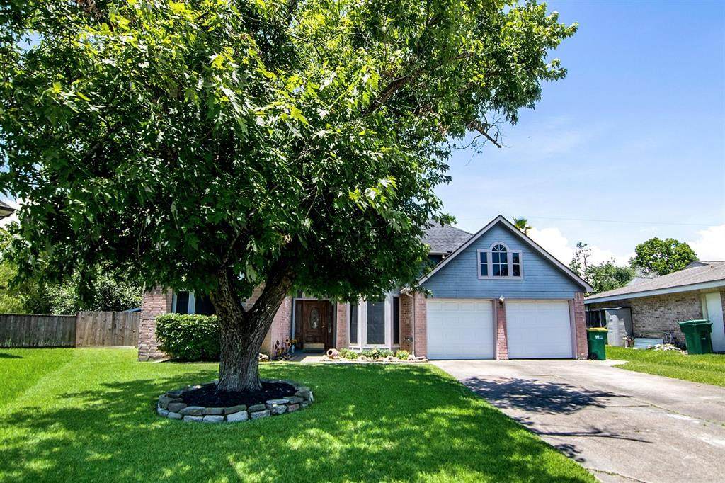 4514 Coronado Street - Photo 1