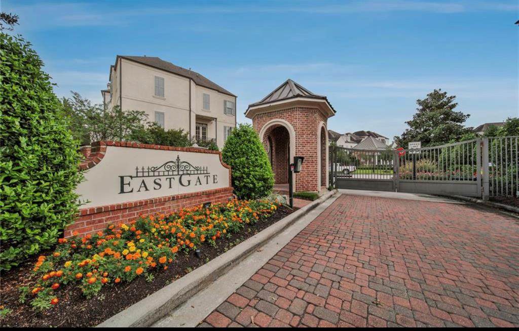 26 Wooded Park Place - Photo 1