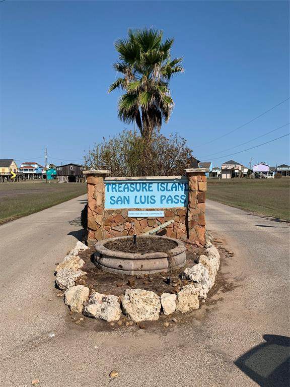 0 Coronado Drive - Photo 1