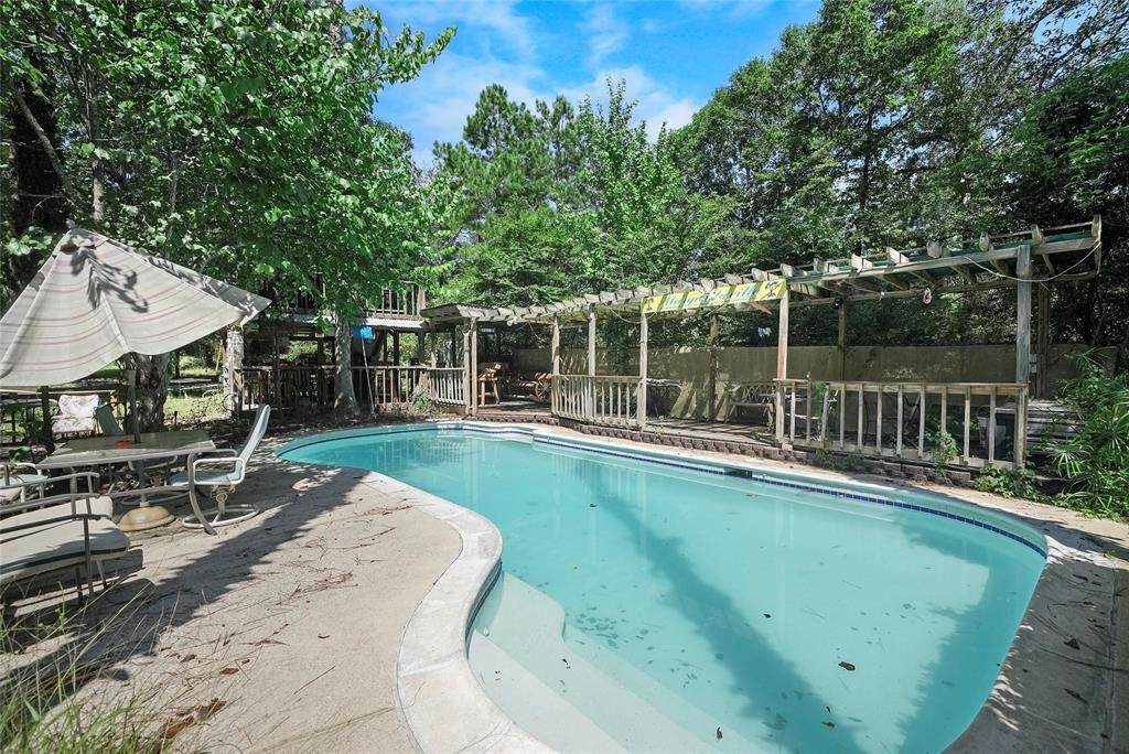 14573 Trero Lane - Photo 1