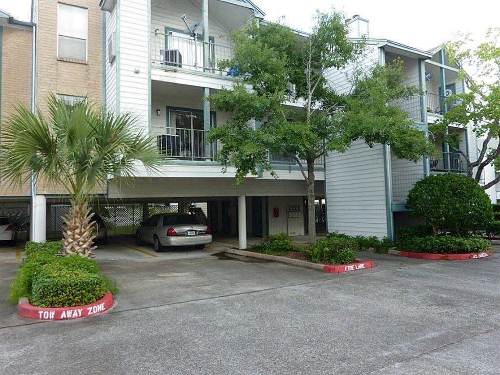 18511 Egret Bay Boulevard - Photo 1