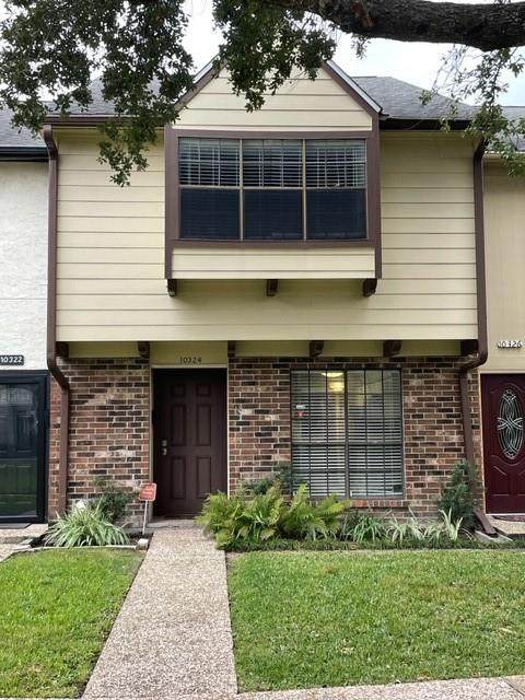 10324 Longmont Drive - Photo 1