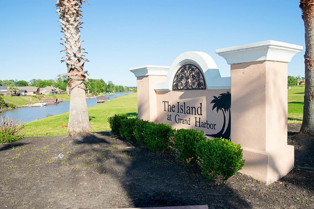 11558 Renaissance Drive - Photo 1