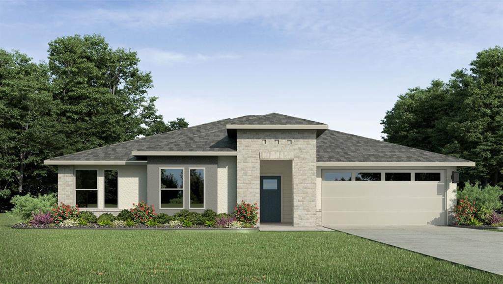 7323 Marina Heights Way - Photo 1
