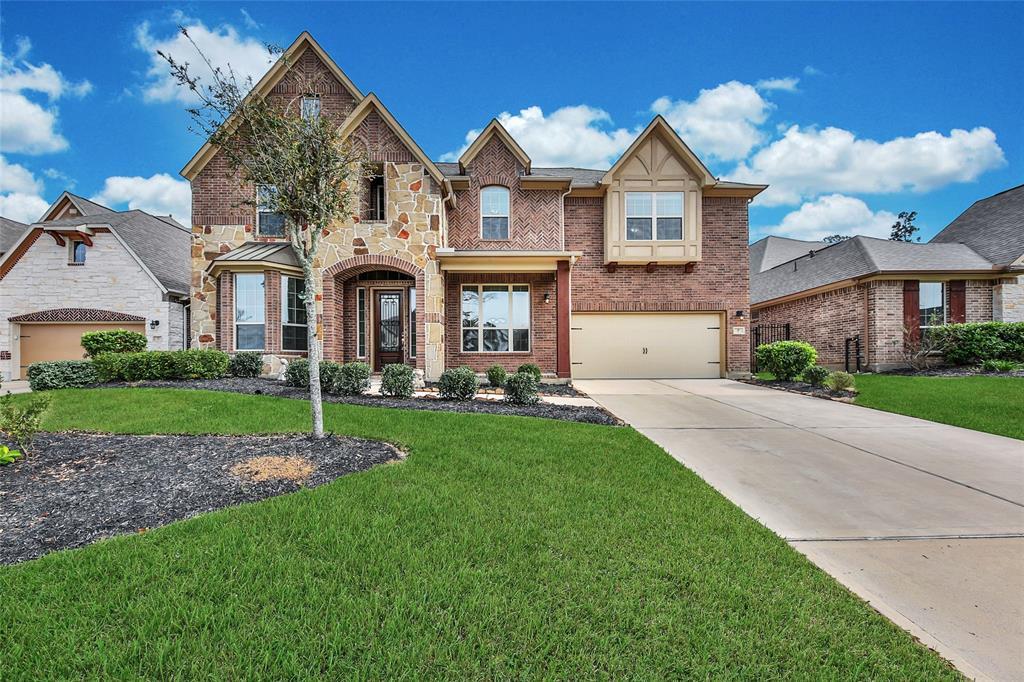 31 Lufberry Place - Photo 1