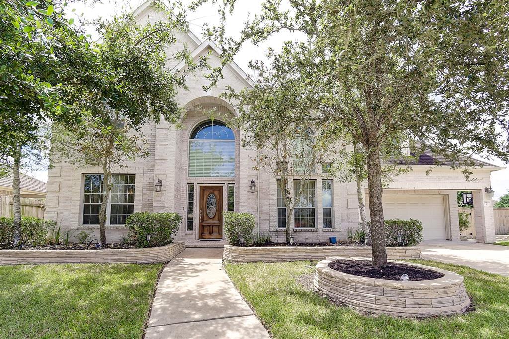26619 Mellenbrook Lane - Photo 1