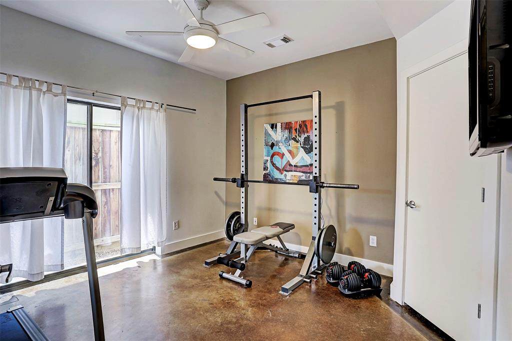 2220 Bastrop Street - Photo 1