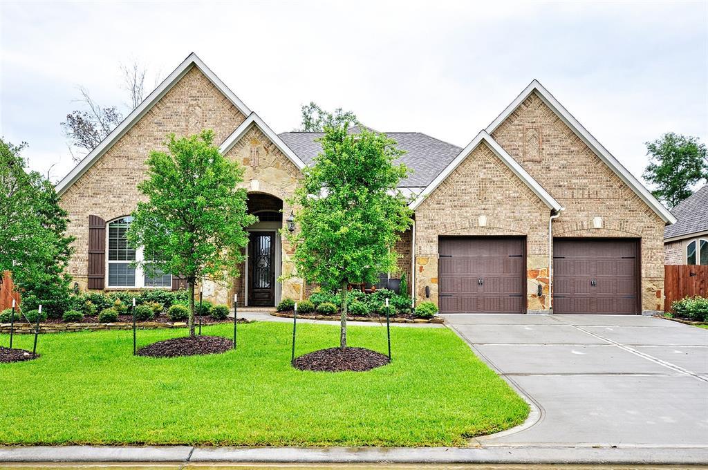 3290 Explorer Way - Photo 1