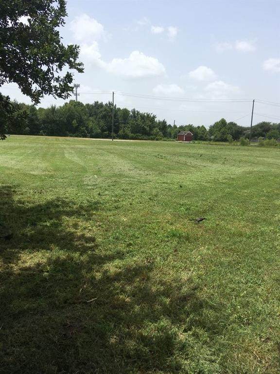 0000 Fallbrook Drive - Photo 1