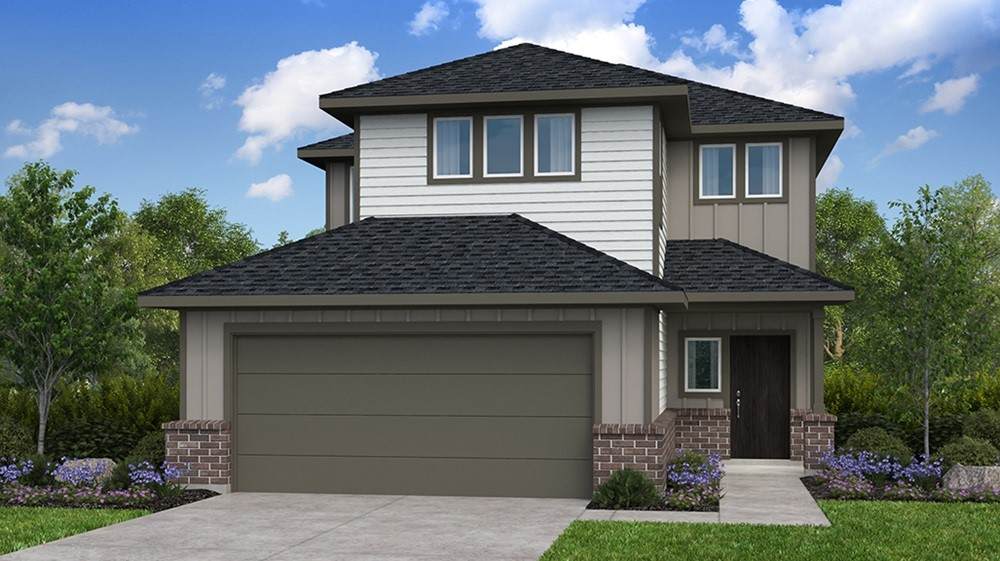 26743 Celestial Cypress Road - Photo 1