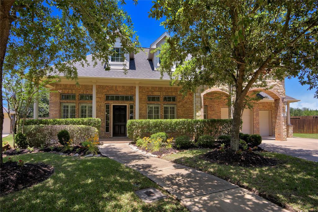 227 Terrace Creek Court - Photo 1