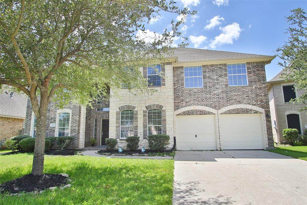 2209 Kristina Way - Photo 1