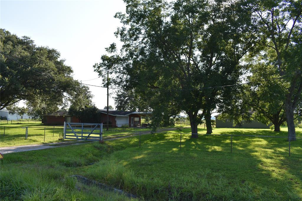 1745 Highway 146 - Photo 1