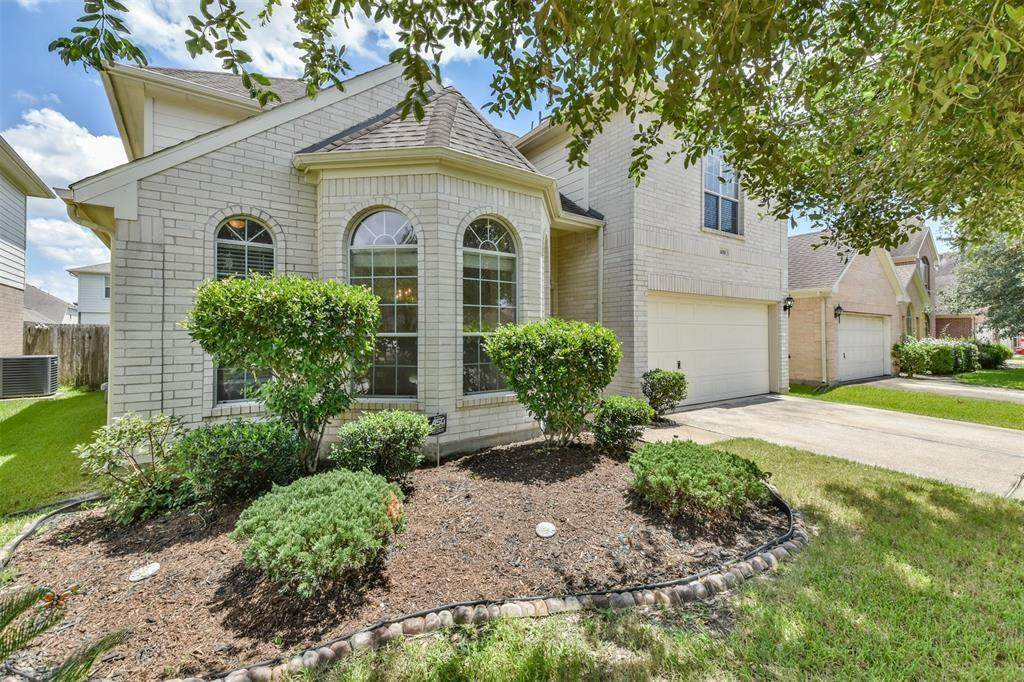 3018 Country Boy Court - Photo 1