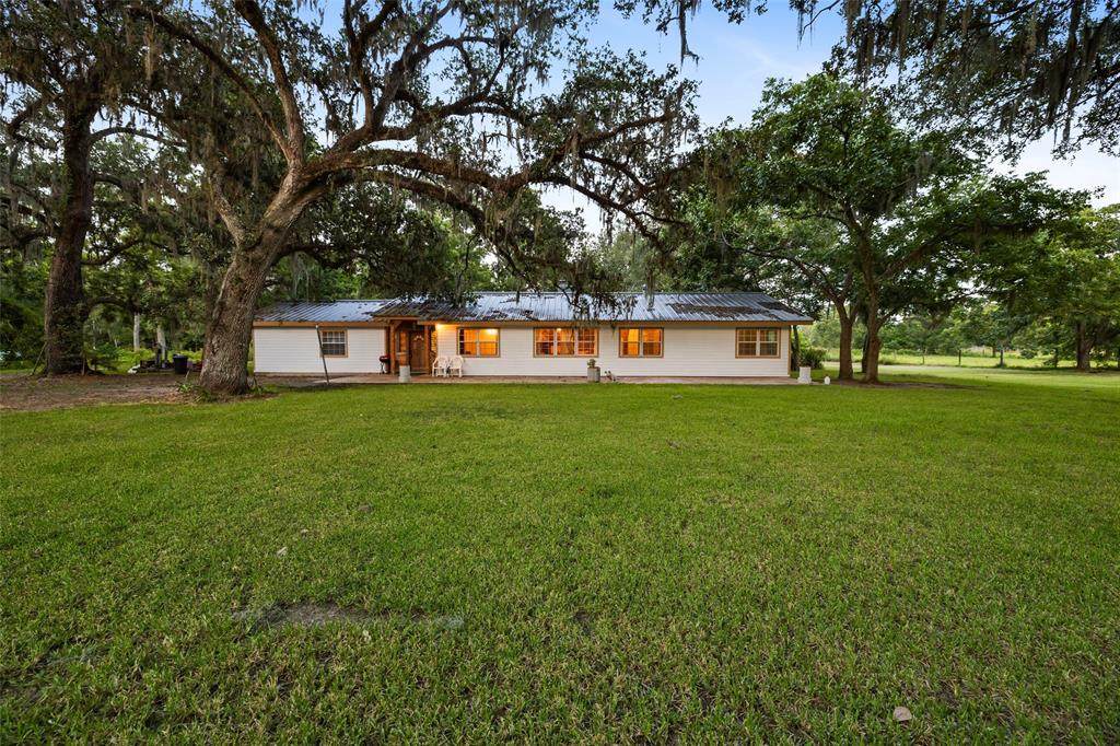 5058 County Road 517 - Photo 1