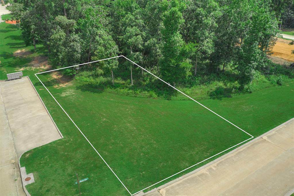 1709 Mission Oaks Court - Photo 1