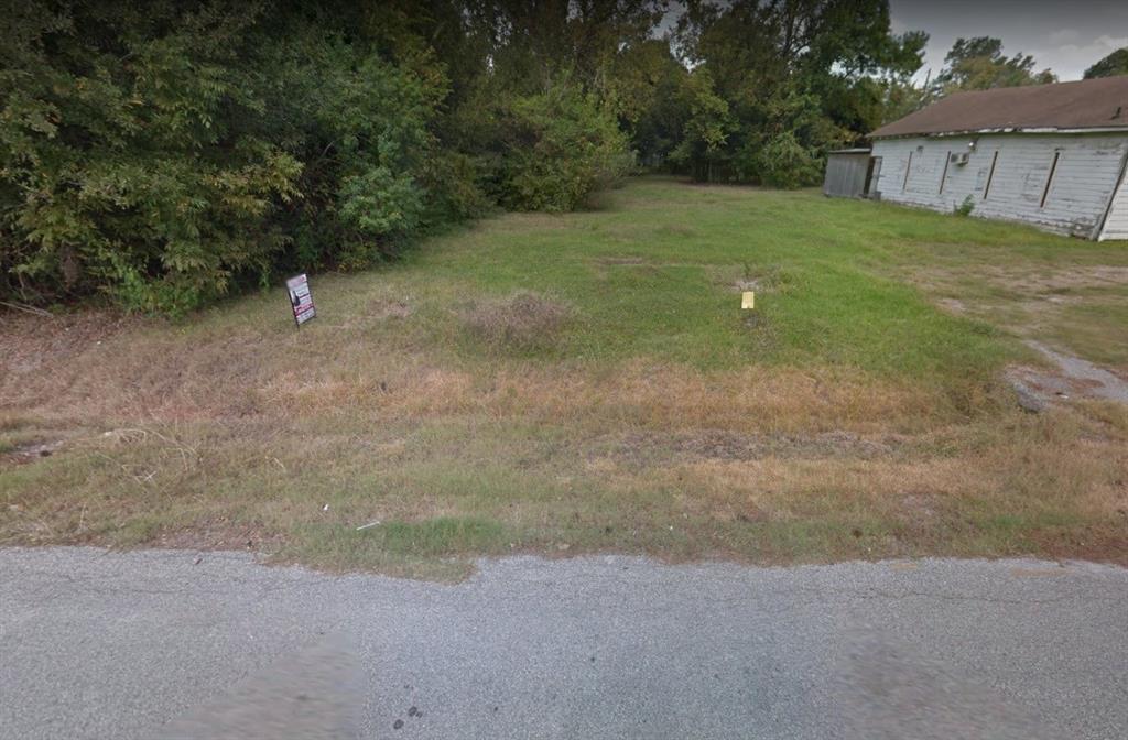 1060 Junell Street - Photo 1