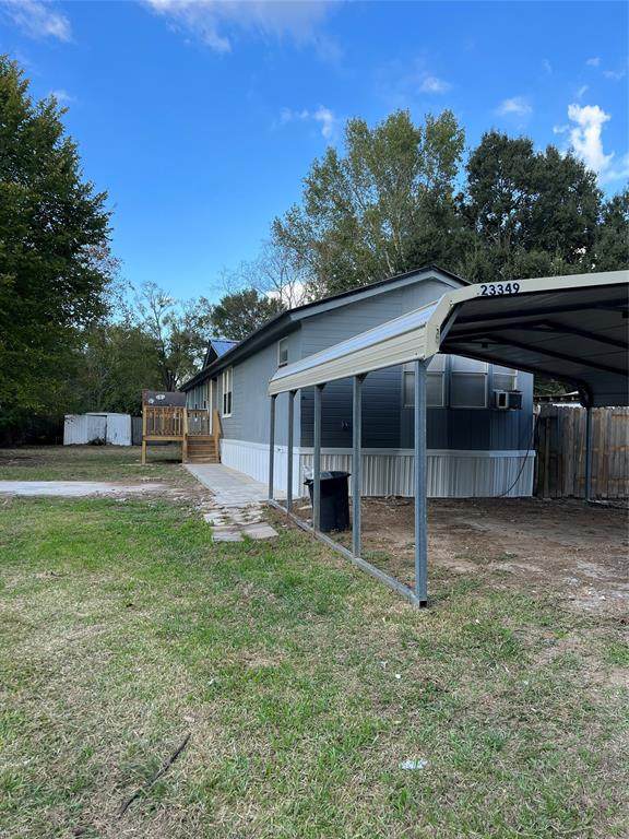 23349 Hedge Lane - Photo 1