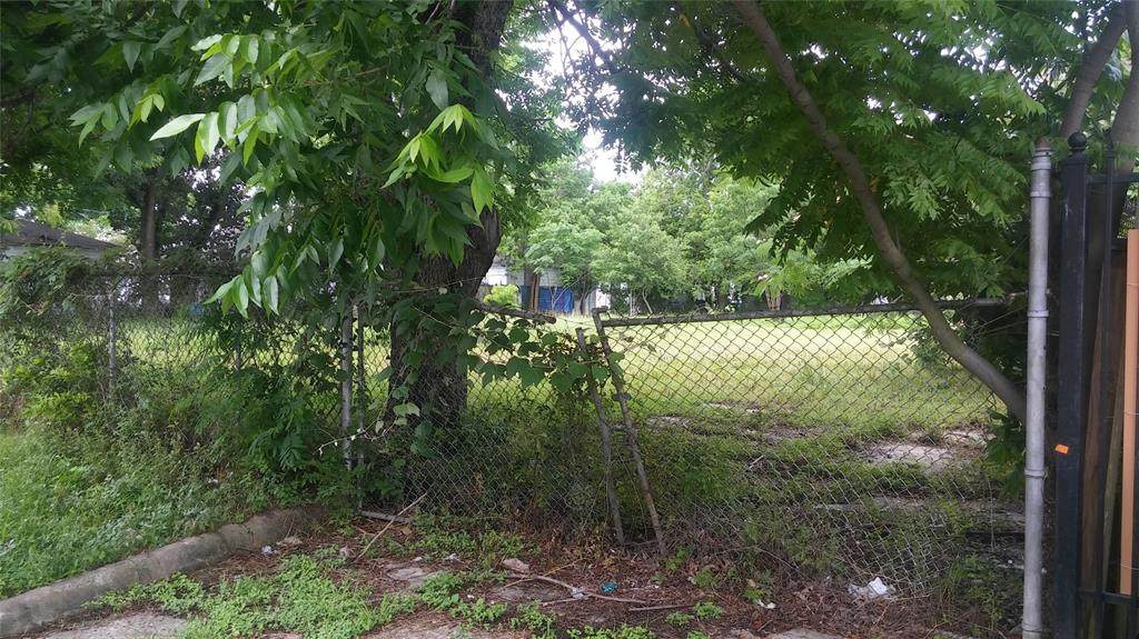 2905 Terry And 0 Mcneil Street - Photo 1