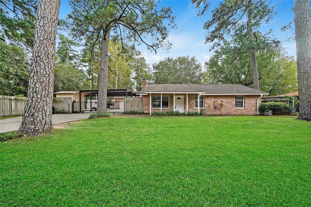 307 Cactus Drive Drive - Photo 1