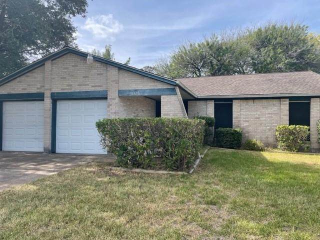 13610 Cherrydown Street - Photo 1