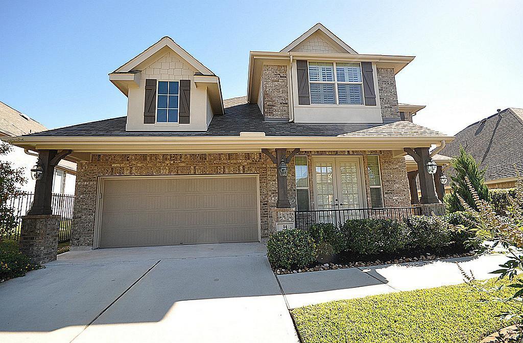 14 Winhall Place - Photo 1